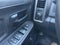 2015 RAM 3500 Tradesman