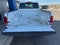 2015 RAM 3500 Tradesman