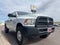 2015 RAM 3500 Tradesman