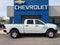 2015 RAM 3500 Tradesman