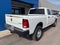 2015 RAM 3500 Tradesman