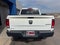 2015 RAM 3500 Tradesman