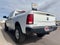 2015 RAM 3500 Tradesman