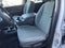 2015 RAM 3500 Tradesman