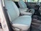 2017 RAM 3500 Tradesman