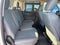 2017 RAM 3500 Tradesman