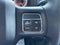 2017 RAM 3500 Tradesman