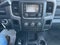 2017 RAM 3500 Tradesman