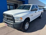 2017 RAM 3500 Tradesman