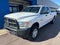 2017 RAM 3500 Tradesman