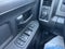 2017 RAM 3500 Tradesman