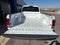 2017 RAM 3500 Tradesman