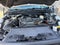 2017 RAM 3500 Tradesman
