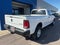 2017 RAM 3500 Tradesman