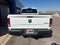 2017 RAM 3500 Tradesman