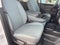 2017 RAM 3500 Tradesman