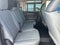 2017 RAM 3500 Tradesman