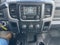 2017 RAM 3500 Tradesman