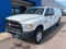 2017 RAM 3500 Tradesman