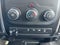 2017 RAM 3500 Tradesman