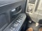 2017 RAM 3500 Tradesman