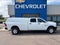 2017 RAM 3500 Tradesman