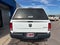 2017 RAM 3500 Tradesman