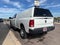 2017 RAM 3500 Tradesman