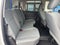 2017 RAM 3500 Tradesman