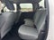 2017 RAM 3500 Tradesman