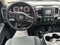 2017 RAM 3500 Tradesman