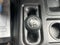 2017 RAM 3500 Tradesman