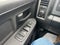 2017 RAM 3500 Tradesman
