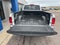 2017 RAM 3500 Tradesman