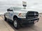 2017 RAM 3500 Tradesman