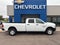 2017 RAM 3500 Tradesman