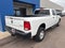2017 RAM 3500 Tradesman