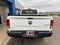 2017 RAM 3500 Tradesman