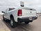 2017 RAM 3500 Tradesman