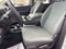 2017 RAM 3500 Tradesman