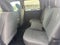 2017 RAM 3500 Tradesman