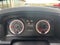2017 RAM 3500 Tradesman