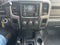 2017 RAM 3500 Tradesman