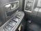 2017 RAM 3500 Tradesman