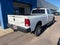 2017 RAM 3500 Tradesman