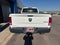 2017 RAM 3500 Tradesman