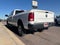 2017 RAM 3500 Tradesman