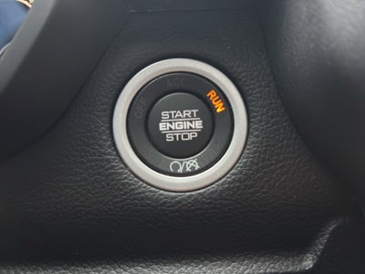 2023 RAM 3500 Big Horn