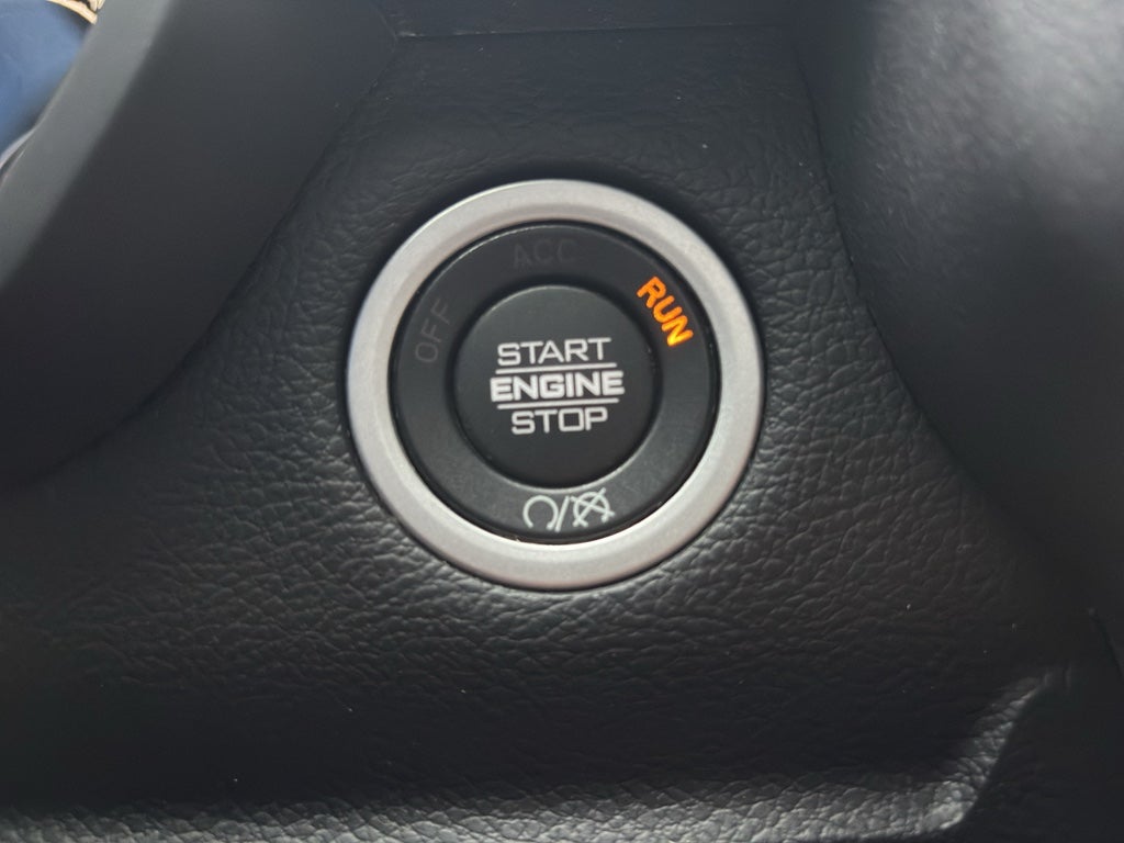 2023 RAM 3500 Big Horn