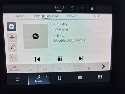 2023 RAM 3500 Big Horn